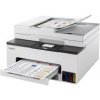 Canon MAXIFY GX2041 Atramentová tlačiareň, MegaTank s doplniteľnými zásobníkmi