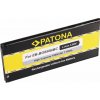 PATONA baterie pro mobilní telefon Samsung Alpha SM-G850F 1860mAh 3,85V Li-lon PT3174