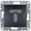 Schneider Electric AMEPH0700171 Asfora