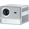 Xiaomi Wanbo Projector DaVinci 1 Pro 1080p with Android system and Google Assistant biela EU