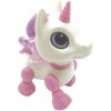 Lexibook Robot Power Unicorn Mini - Jednorožec
