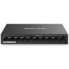 Switch Mercusys MS110P (MS110P)