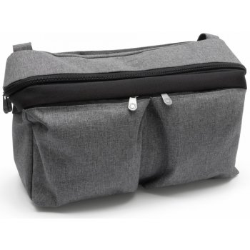 Bugaboo organizér Grey Melange