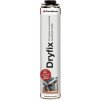 PU PENA POROTHERM DRYFIX 810ml