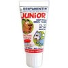 Dentamentin Junior zubná pasta pre deti 2-12 rokov