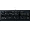 Razer Cynosa Lite RZ03-02740600-R3M1
