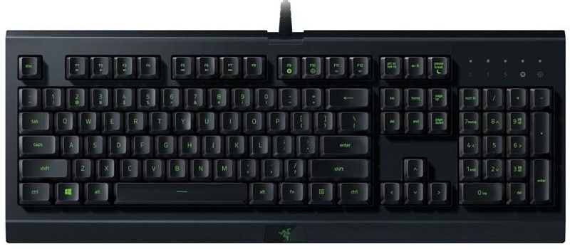 Razer Cynosa Lite RZ03-02740600-R3M1