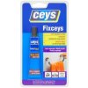 Ceys Fix 20ml