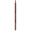Artdeco Natural Brow Liner ceruzka na obočie 8 Ash brown 1,4 g