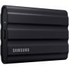 Samsung T7 Shield 1TB Čierna