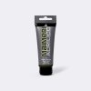 Sap Green 358 - Maimeri