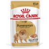 Royal Canin Adult Pomeranian 12 x 85 g