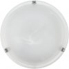 Eglo Eglo 7184 - Stropné svietidlo SALOME 2xE27/25W/230V EG7184 + záruka 3 roky zadarmo + záruka 3 roky zadarmo