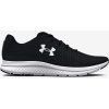Under Armour Charged Impulse 3 Black/White