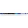 Bežky set Salomon S/Race SK+viazanie PlkShRcSk 23/24 187cm
