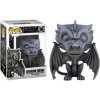 Funko Pop! 16 Game of Thrones Drogon
