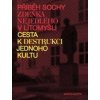 Příběh sochy Zdeňka Nejedlého v Litomyšli - Martin Boštík