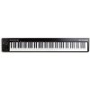M-Audio Keystation 88 MK3 MIDI keyboard (Iba rozbalené)