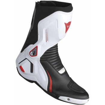 Dainese COURSE D1