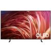 SAMSUNG QE65S85DAEXXH