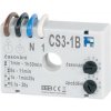 Elektrobock CS 3-1B