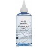 JUMISO Waterfull Hyaluronic Toner 250 ml