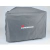 Landmann | Landmann Premium ochranný obal na gril Premium XL 03090