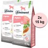 Eminent Puppy High Premium 30/17 2 x 15 kg