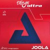 Joola Tango Ultra