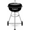 Weber Compact Kettle 57