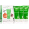 Weleda Skin Food 3x Weleda Skin Food univerzálny výživný krém s bylinkami pre veľmi suchú pokožku 75 ml