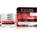 Eveline precíznosť lasera liftingový krém deň/noc pre vek 40+ 50 ml