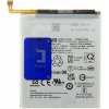 Samsung EB-BA346ABY