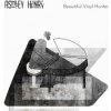 Henry Ashley - Beautiful Vinyl Hunter / Vinyl / 2LP [2 LP]