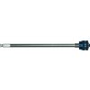 BOSCH Upínanie predlžovacej lišty EXPERT Power Change Plus pre dierovky 2608902032