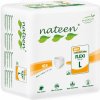 Nateen Flexi Soft veľ. L – nohavičky plienkové (10ks) Balenie: Štandardné balenie
