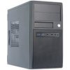 CHIEFTEC MESH SERIES/MATX, CT-04B-OP