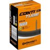 Duša Continental MTB 26 26x1,75-2,5 (47-62/559) S42 galuskový 42m