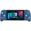 Hori Split Pad Pro Mega Man NSW-359U