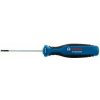 BOSCH Skrutkovač SL 3,5x75 1600A01TF8