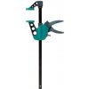 WOLFCRAFT zvierka jednoručná RU 300mm 080-3021000