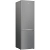 BEKO RCSA406K60XBN, kombinace chladnička/mrazák
