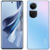 OPPO Reno10 5G 8GB + 256GB Ice Blue 631001000308