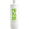 Kallos Neutralizer fixatér na trvalú 500 ml