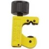 Stanley 0-70-447