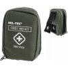 Mil-Tec Lekárnička Mini Pack olivová