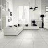 Tuscania GREY SOUL White 61x122,2 1,49m2