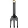 Fiskars 1072102