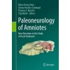 Paleoneurology of Amniotes