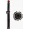 HUNTER ECO-04-30360